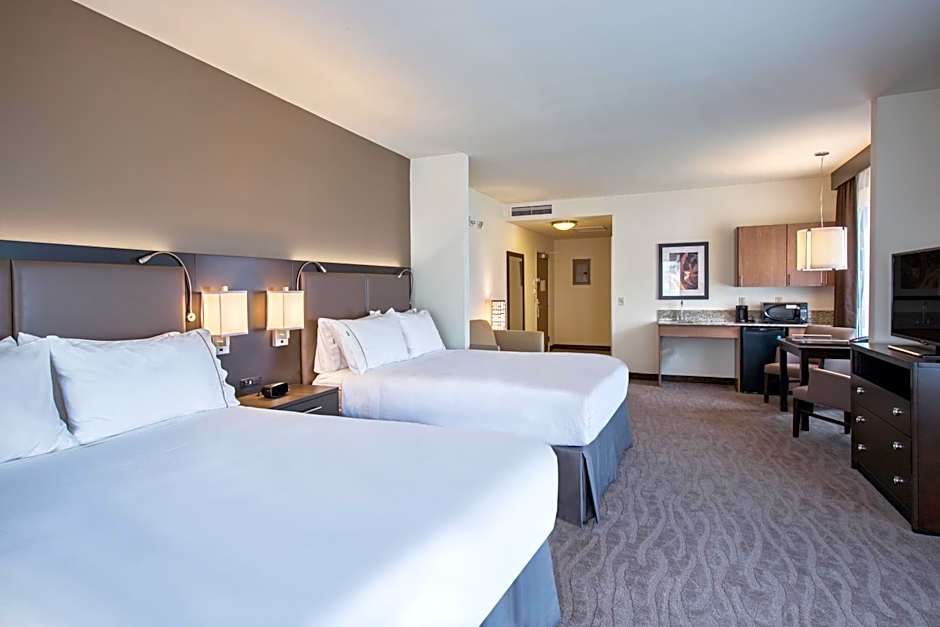 Holiday Inn Express & Suites Kailua-Kona By IHG