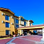 La Quinta Inn by Wyndham Chicago O'Hare Airport