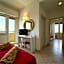 Hotel Imperial Beach - Dada Hotels