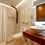 Marvic Hotel