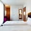InterCityHotel Wien