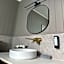 Kangaroo Valley Golf and Country Retreat