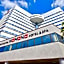 Okinawa Nahana Hotel & Spa
