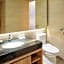 Swiss-Belhotel Karawang