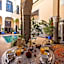 Riad Fes Baraka Piscine & SPA