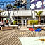 Ibis Styles Paris Bercy