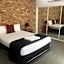 Mercure Port Of Echuca Hotel