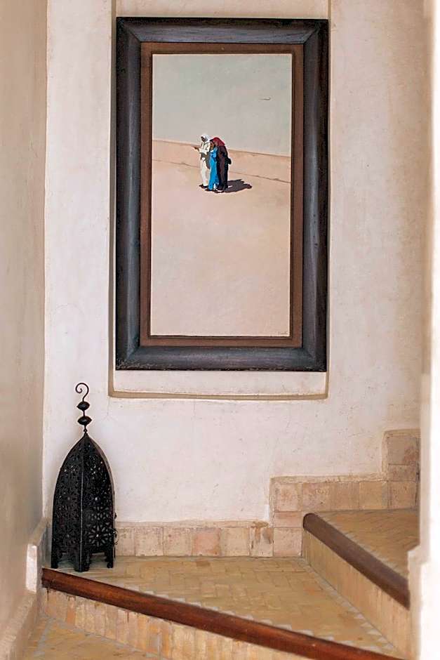 Dar Sohane