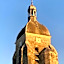 YXIE - Manoir des Arts