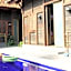 The Tipsy Gypsy Hostel
