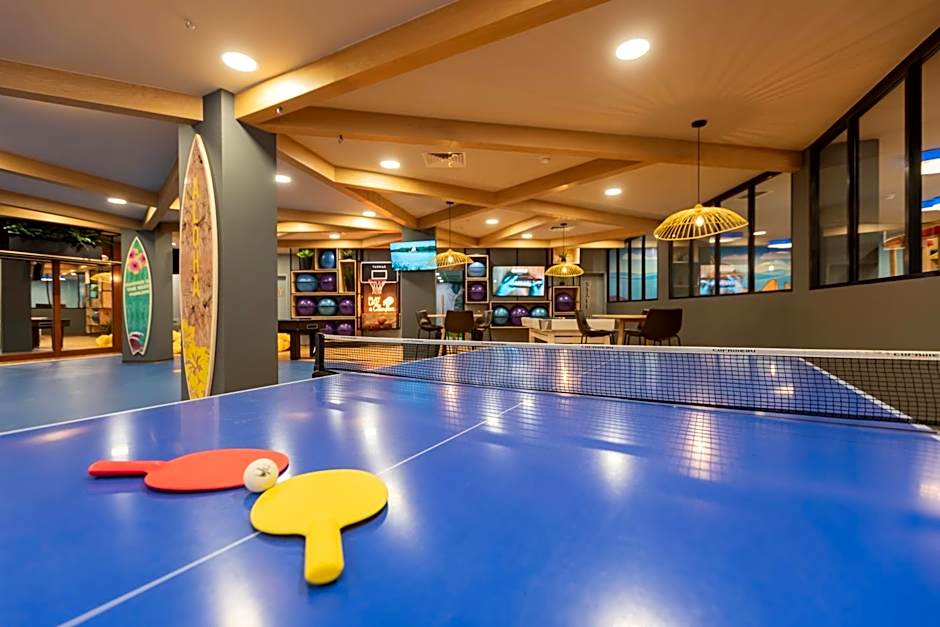 The Royal Sands Resort & Spa photo 29