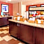 Hampton Inn Albuquerque-University/Midtown