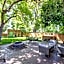 Engen Hus Bed and Breakfast