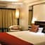 Hotel Surya Royal