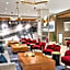 Hyatt Centric Santa Clara Silicon Valley