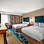 Hampton Inn Naples-I-75