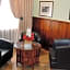 Crown Hotel