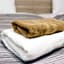 Hotel Route-Inn Fukaya Ekimae