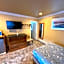 Bayshore Inn Ventura