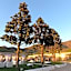 Masseria Nobile Relais