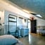B&B De Kroonhoeve