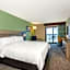 Holiday Inn Express Daytona Beach Shores By IHG