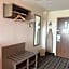 Howard Johnson by Wyndham Lexington