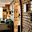 Kennedy Drive Boutique Motel & Nursery- Close To City Centre & Airport