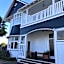 Cedar House