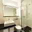 GHOTEL hotel & living Hannover