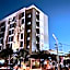 The Zenery Hotel