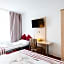 Hotel Astoria