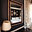 Piazza Boutique Hotel