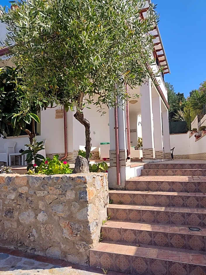 Ad Agros Logement