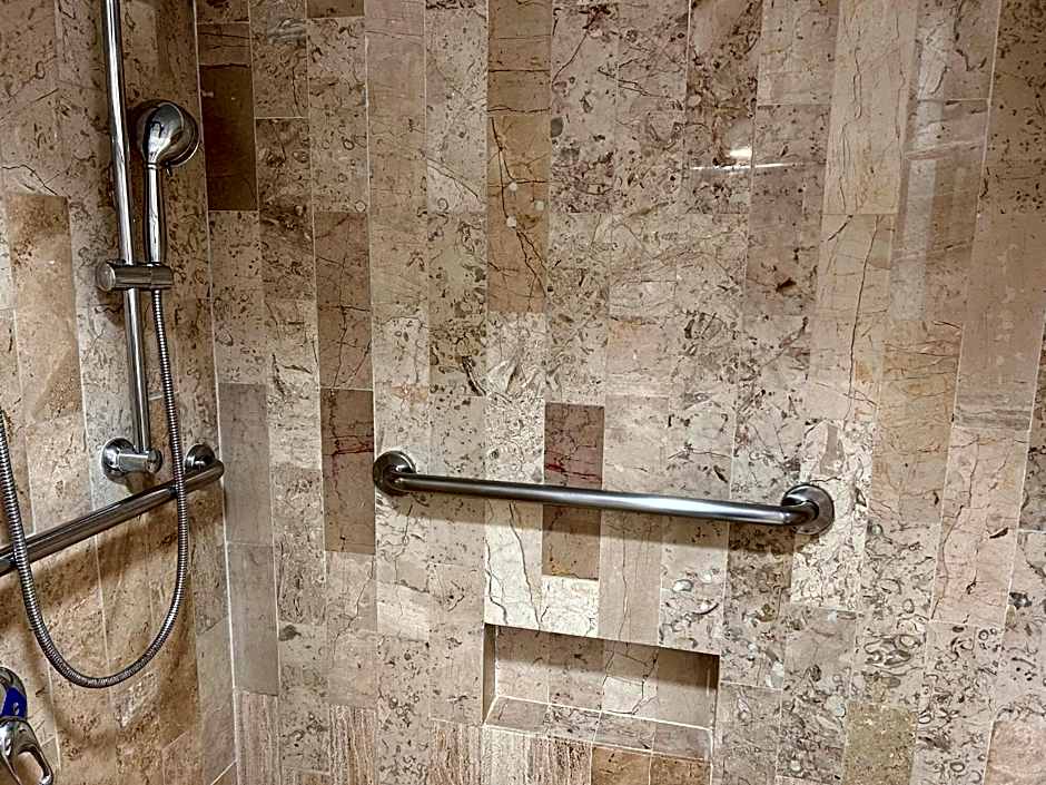 Holiday Inn Merida By IHG