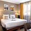 Best Western Plus Hotel Cosy Nice