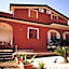 B&B Casalotto Inn