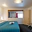 Roma On Riccarton Motel