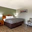 Quality Inn & Suites St Augustine Beach Area