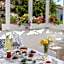 YUKARI SOKAK VIP BUTIK OTEL