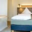 Hotel Zur Alten Börse