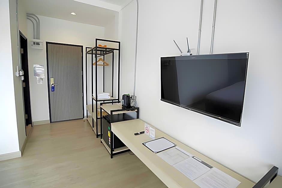 Luka House