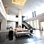 Fortune Hotel Korat