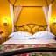 B&B Antiche Armonie