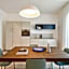 Albamarina Residence