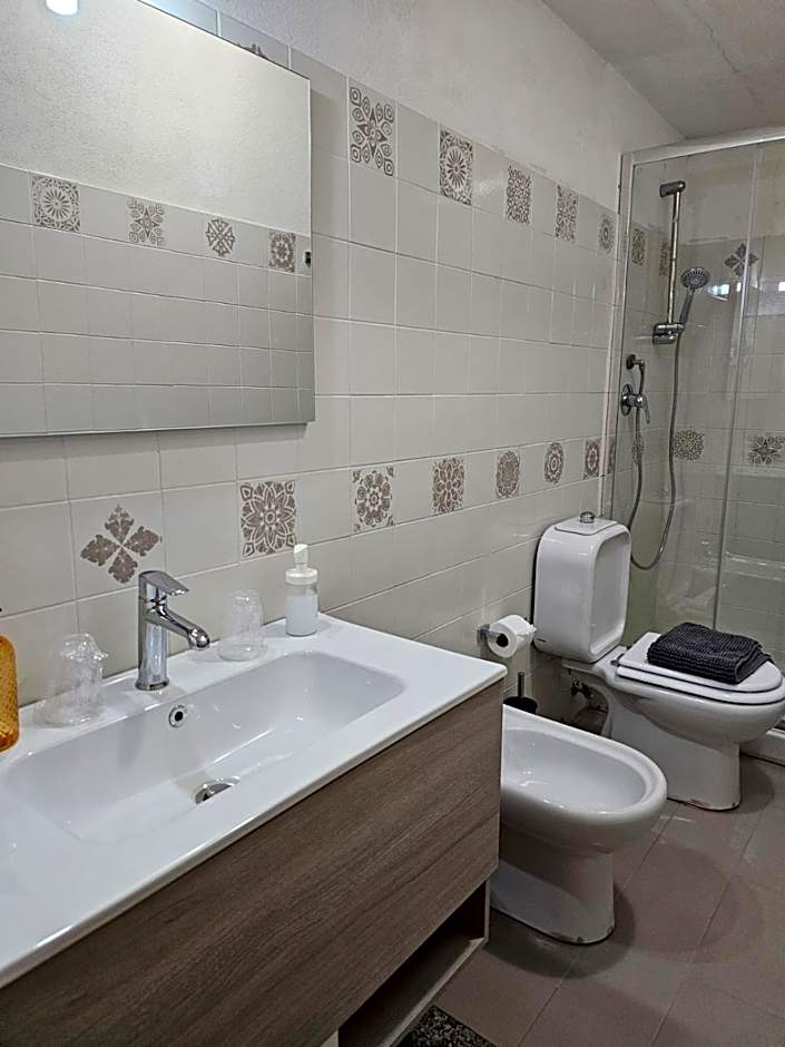 Hotel Fernanda