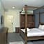 HOTEL ali IMRAN