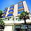 Hotel Cavour