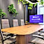 Hilton Garden Inn Krakow Airport