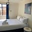 Wheeler Apartments Perth